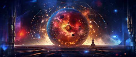 TRC-20 USDT circulation hits record high 5 years after Tron mainnet launch