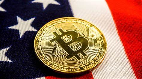 Bitcoin holds strong above $63k as Cardano and NEAR Protocol lead gains