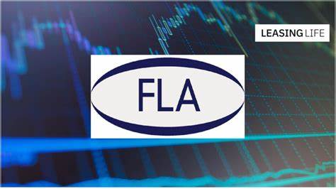 EU car registrations drop by 0.6% in May 2025 YTD: ACEA