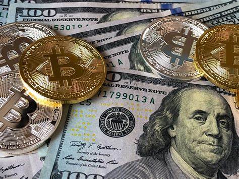 How to Stake Stablecoins [2022] - CoinMarketCap