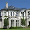 Christie’s Debuts Crypto Real Estate Division
