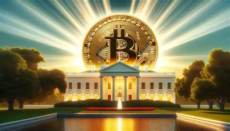 News Explorer — Bitcoin Owners Can't Be Pigeonholed by Politics, Survey Said