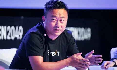 The biggest crypto heist ever: $1.5 billion stolen from Bybit cryptocurrency exchange - Yahoo