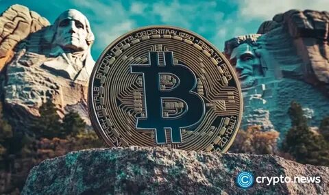 Crypto Market Slides as Uncertainty Spreads – What to Expect? - DailyCoin