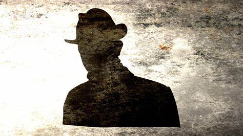 The Myth and the Machine: Celebrating Satoshi Nakamoto’s 50th Birthday - Bitcoin.com News