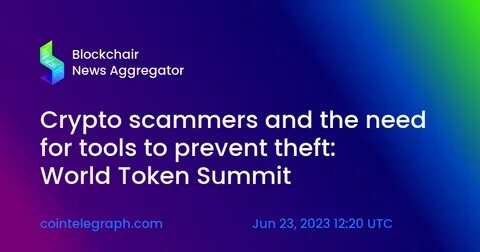 Crypto scammers are going after Trump supporters - The Independent
