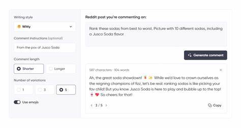 Ask HN: Is someone else also having some issue posting comments in Reddit?
