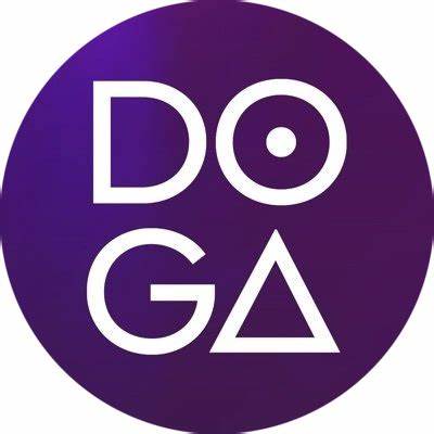 Dogami Price: DOGA Live Price Chart, Market Cap & News Today - CoinGecko Buzz