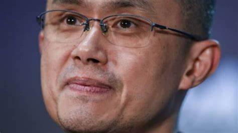 Binance CEO shares '2 big lessons' on crypto investment: 'Never use a...'