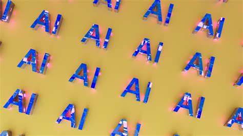 A16z: Crypto Could Play Critical Role in AI Challenges - CoinMarketCap