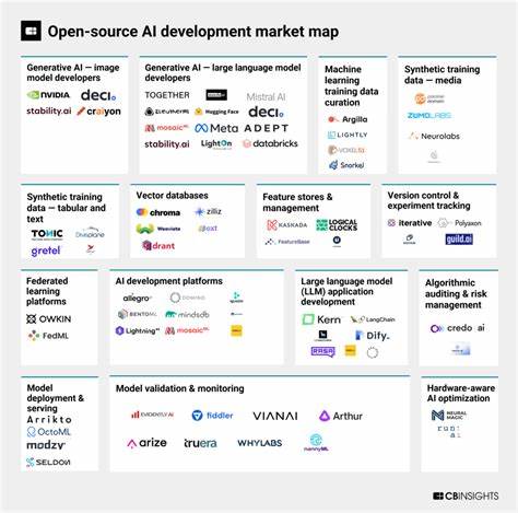 AI slows down open source developers. Peter Naur can teach us why