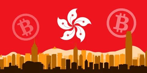 Hong Kong High Court recognizes cryptocurrency as property for the first time - CoinMarketCap
