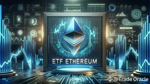 Crypto Staking in the Spotlight: SEC's Stance Could Fuel Ethereum ETF Overhaul
