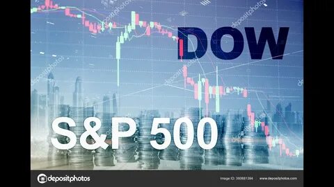Dow nosedives 1,600 points, S&P 500 and Nasdaq drop the most since 2020 after Trump's tariff onslaught - CNBC