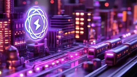Lightchain AI - A Groundbreaking Fusion of Sports Hype and Crypto Culture – Coin Trading - Analytics Insight