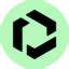 Top Decentralized Exchanges Ranked by 24H Trading Volume - CoinGecko Buzz