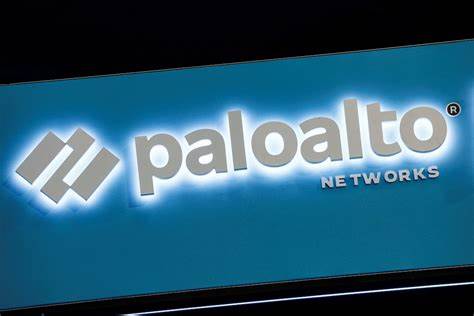 Palo Alto's $25 billion deal for CyberArk targets rising AI-driven threats