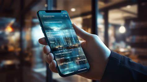 AppLovin Joins S&P 500 as Cramer Hails Stock’s Strong Growth Momentum