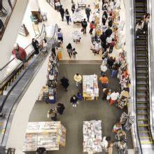 Retail sales flat in April, falling short of Wall Street's expectations - Yahoo Finance
