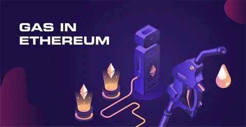 The weight of L2 systems on the cost of Ethereum gas - CryptoTvplus