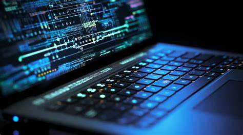 HP Inc. (HPQ) Downgraded to “In Line” as Analysts See Limited Upside