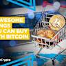  Bitcoin must hold above $108K or risk a bearish spiral 