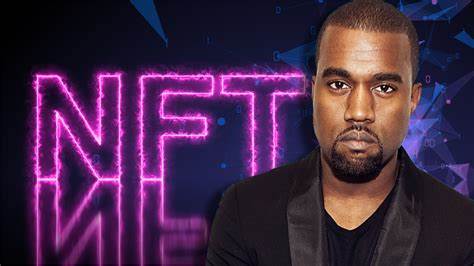 The singer Kanye's cryptocurrency controversy, attitude reversal, suspicion of selling X account, is it another carefully planned "harvest"? - ChainCatcher
