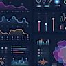 Show HN: Data visuals on 1000 recent YC companies and their 2000 founders