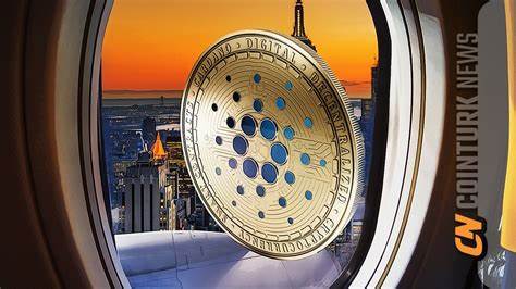 Prediction: Cardano Will Double If this Happens - 24/7 Wall St