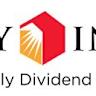 Could Buying High-Yield Realty Income Stock Today Set You Up for Life?
