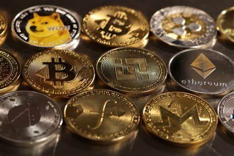 Investing in Crypto: Pros, Cons and Whether It’s a Good Bet Right Now