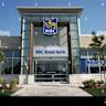 CIBC Downgrades Royal Bank of Canada (RY) to Neutral From Outperform
