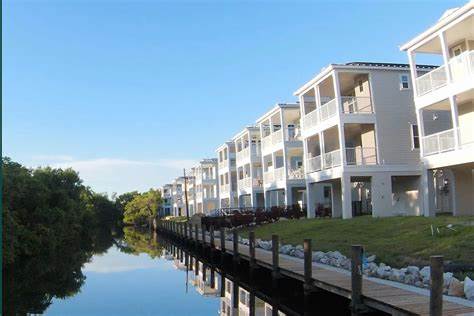 Cortez community now accepts cryptocurrency from home buyers