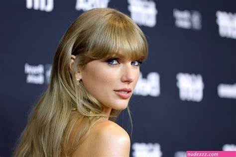 Taylor Swift deepfakes put tech companies in the hot seat as AI scrutiny boils over - Sherwood News