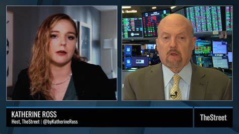 Jim Cramer on MicroStrategy Incorporated (MSTR): ‘I Think It Is Just A Play On Crypto’