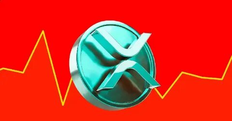 XRP Price Prediction For January 30 - Coinpedia Fintech News
