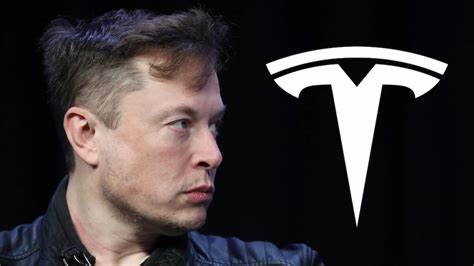 US-Börsenaufsicht: Elon Musk verkauft Tesla-Aktien im Wert von 3,58 Milliarden Dollar