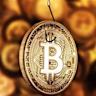  Bitcoin user accidentally sent $60,000 in fees—Don’t make the same mistake 