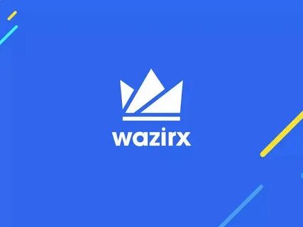 Indian crypto exchange WazirX exploited for over $230 million - The Block