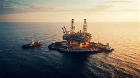 What Sets Chevron Corporation Apart as a Dividend Powerhouse