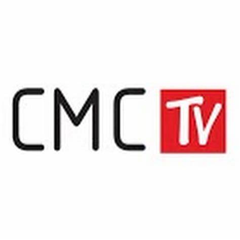 CMC TV