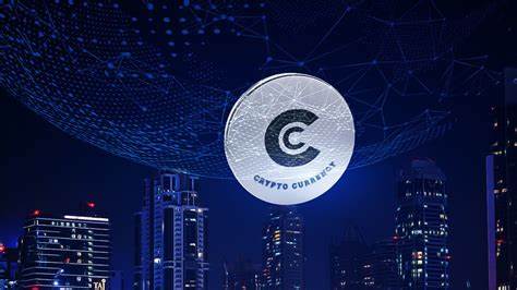 Crypto Whirlwind: Hack Sparks $75 Billion Market Shake-up, but Traders Are Betting Big on a Rebound - Be3