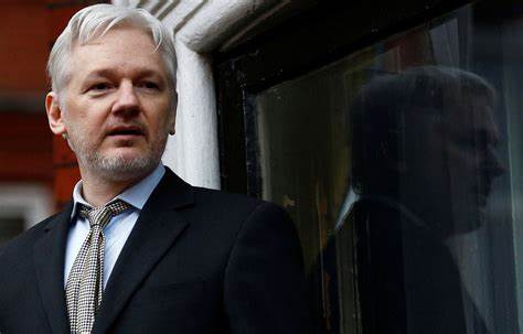 Ce qu'il faut retenir des révélations de WikiLeaks sur la CIA