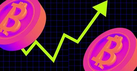Crypto Expert Analysis: Why Bitcoin Price Will Hit $88K in Just 50 Days - Coinpedia Fintech News