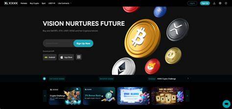 XXKK Exchange Upgrades Security Architecture to Enhance Asset Protection and Compliance Measures