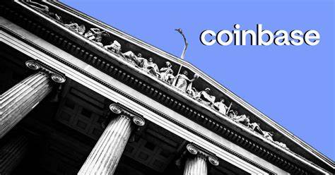 Coinbase vs SEC: What if Coinbase’s Interlocutory Appeal Request Is Denied? - Coinpedia Fintech News