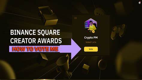 Crypto繁星(@Square-Creator-3cd019b062e1)'s insights - Binance