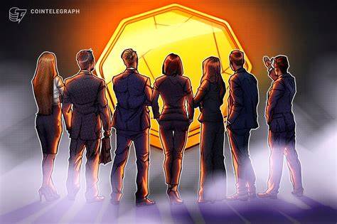 Basel Committee finalizes crypto exposure rules for banks - Cointelegraph