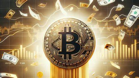 Eric Trump predicts Bitcoin will surge 1000% to $1 million: ‘I’m confident..’ - TheStreet