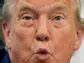 Coinbase, Circle, SRM lead stock rally as Trump cheers GENIUS Act in another dream week for crypto